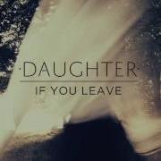 Daughter Still