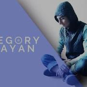 Gregory Esayan Craving You Original Mix