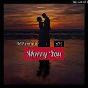 Dezine Kayla X Dj M R K Marry You Zouk Cover Remix 2019