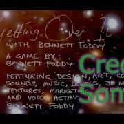 Getting Over It With Bennett Foddy Music Feelin Bad Remix