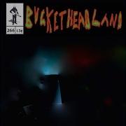 Buckethead Far 1