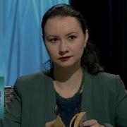 Невыносимая Легкость Бытия Милан Кундера