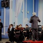Музыкант Муз Е Зарицкой Сл В Орловой