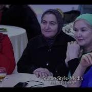 Концерт Румисы Никаевой Часть 1