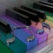 Cheb Khaled Instrumental Abdelkader