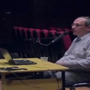 Торсунов Откуда Берутся Ваши Деньги
