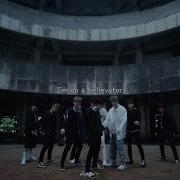 Stray Kids Hellevator Instrumental