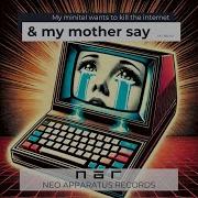 My Minitel Wants To Kill The Internet