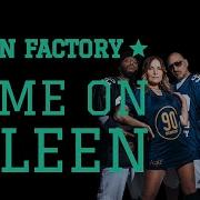 Fun Factory Come On Eileen