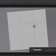 Убрать Зубчатость Лесенку По Краям Объектов Anti Aliasing В Corona