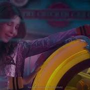 Nancy Ajram Gayya Maak New Disco Remix