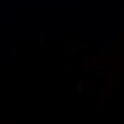 Накинул Капюшон Дёрнул Брата И Пошёл