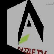 2Boys Dazzle X Master Sura X Cash Ту Халосам Кун Дазл М Сура Кеш Tu