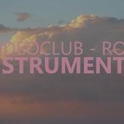 Videoclub Roi Instrumental