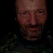 Жизн Ворам Хуй Поварам