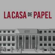 Bella Ciao Versión Lenta De La Música Original De La Serie La Casa De Papel Money Heist