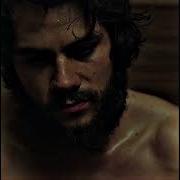 American Assassin Meme