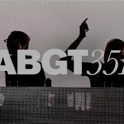 Group Therapy 351 With Above Beyond And Yotto