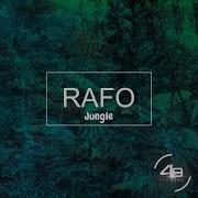 Rafo Jungle