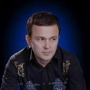 Zohid Qaydasan Gulim To Liq Versiya