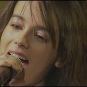 Alizee L Alize Live