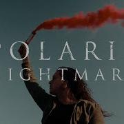 Nightmare Polaris