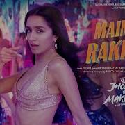 Maine Pi Rakhi Hai Shreya Ghoshal Divya Kumar