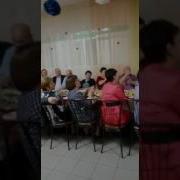 С Юбилеем На Татарском Языке