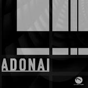 Stand Me Adonai