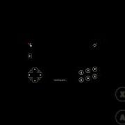 Как Сделать Режим Откладки Debug Mode В Соник 3 И Наклз How To Debug