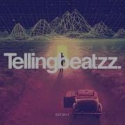 Free 80 S Synth Pop Hip Hop Beat Back To The Future