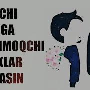 Иккинчи Хотинга Уйланаман Деган Эркаклар