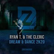 Dream Dance 2K20