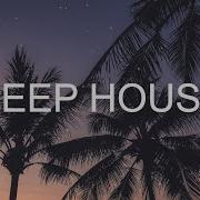 Deep House Music Mix 2020