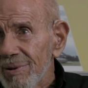 Жак Фреско 97 Лет В Школе Этому Не Учат
