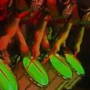 Шоу Барабанщиков Magic Of Drums