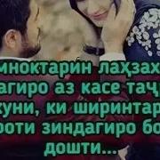 Бехтарин Суханхои Ошики Шахло
