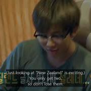 Bts Bon Voyage Season 4 Episode 1 Eng Sub