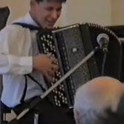 Айнур Фатихов