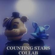 Sfm Fnaf Counting Stars