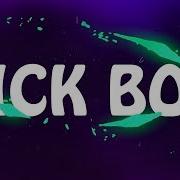 The Chainsmokers Sick Boy Lyrics Owen Norton Remix