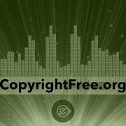 Copyright Free Music Kill It Text Me Records Jorge Hernandez