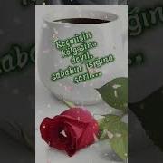 Salam Dostlar Sabahınız Xeyir Olsun
