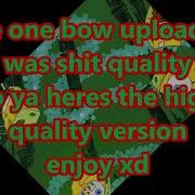Spongebob Christmas Who Russian Intro High Quality