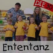 Ententanz