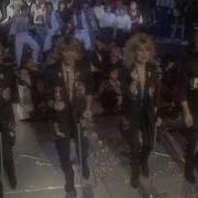 Bucks Fizz Land Of Make Believe Totp 1981