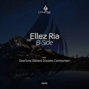 Ellez Ria Overture