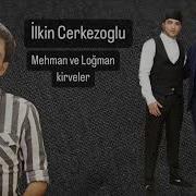 Ilkin Cerkezoglu Kirve