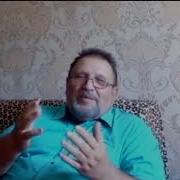 Одноклассники Слова И Музыка В А Караблина