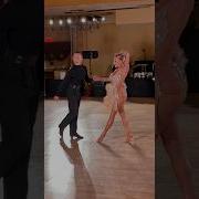 Latin Sexy Booty Dance Mad Love Elle Twerk